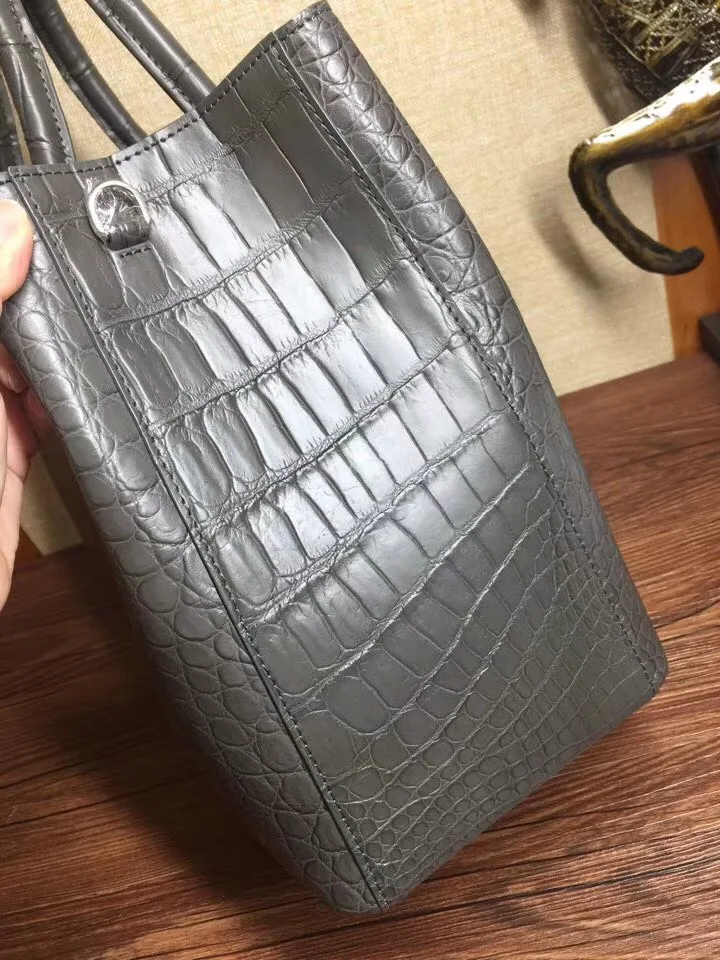 100% натуральная кожа люкс Сумки сумки дизайнер Crossbody для Для женщин известный