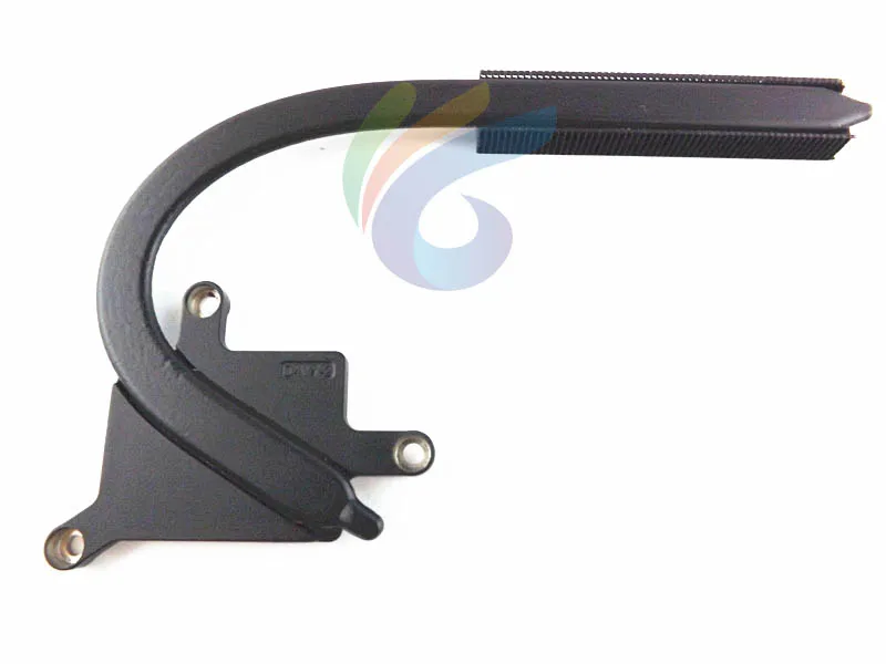 Подлинная оригинальная теплоотвод A1278 для Macbook Pro 13 &quotохлаждающая 2012 | Компьютеры