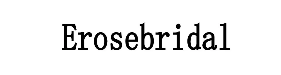 Erosebridal шифоновое, платье-Русалка длинное вечернее платье реальное изображение формальные женская одежда для вечеринки 6 цветов 48 часов с момента доставки