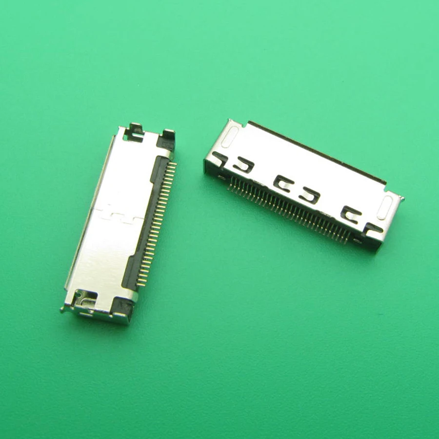 1 шт. разъем для зарядки micro usb samsung P3108 P1000 P3100 P3110 P6200 P6210 P5100|Шлейфы мобильных