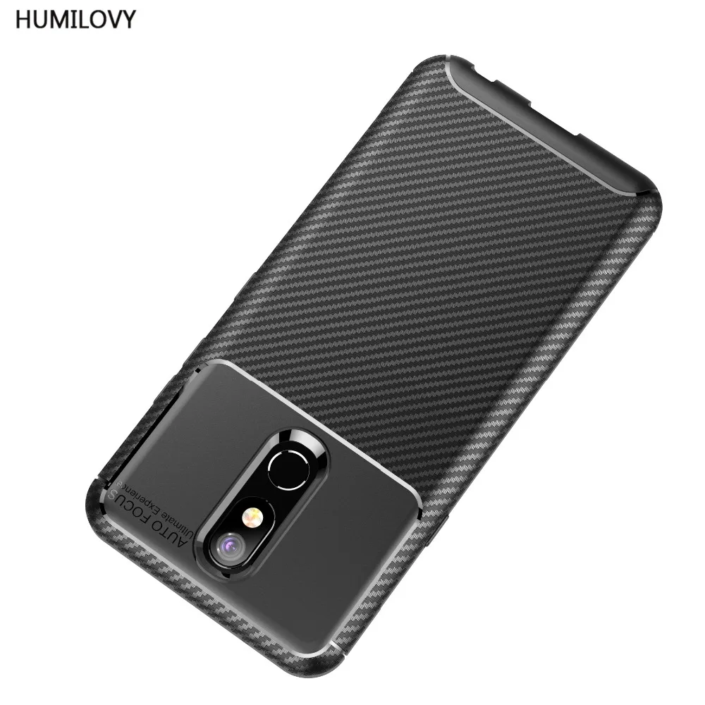 Чехол для LG K40 чехол противоударный мягкий телефона из ТПУ LGK40 K 40 X420EM LM-X420EM |