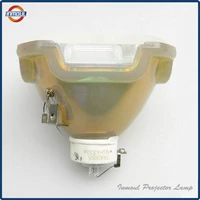 original bare lamp poa lmp109 for sanyo plc xf47