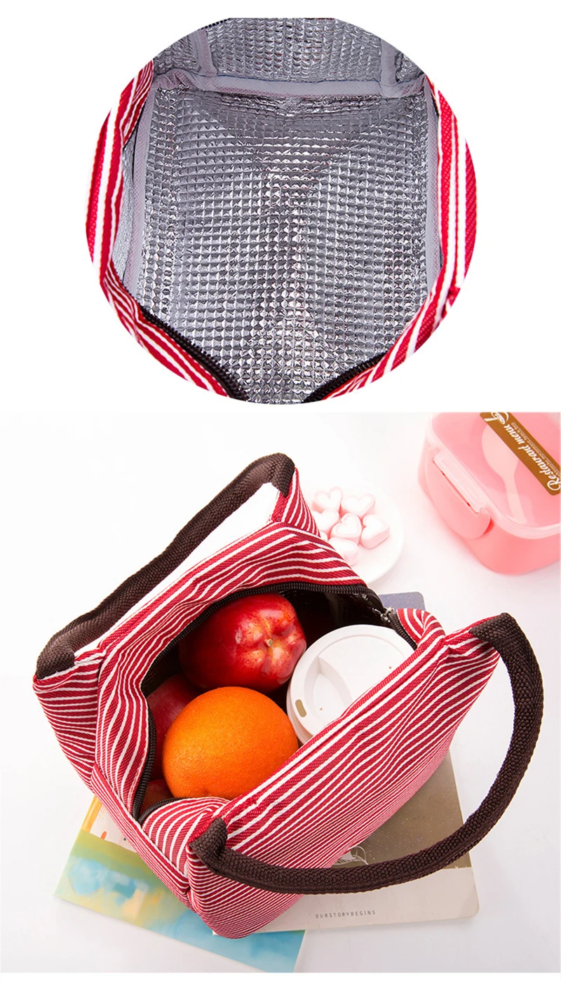TUUTH здоровый Портативный Ланч-бокс многослойный микроволновый нагрев Bento коробки высокой емкости контейнер для еды обеденный Ланчбокс столовые приборы