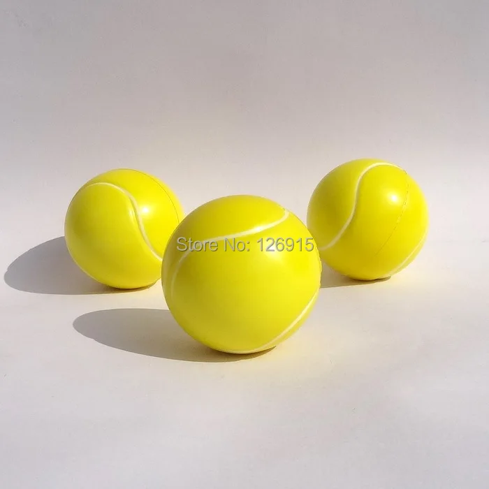 Бесплатная доставка 6 см футбол игрушки из мягкой резины мяч маленький резиновый