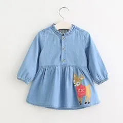 Humor Bear/ г. Весенне-осенние детские куртки; одежда; детские куртки; Верхняя одежда для девочек; куртка с длинными рукавами; пальто принцессы с принтом