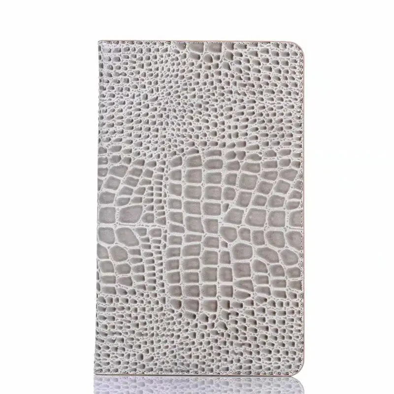 Фолио чехол для Samsung Galaxy Tab 2019 SM T510 T515 smart case 10 1 '񟭓 Tablet принципиально|Чехлы