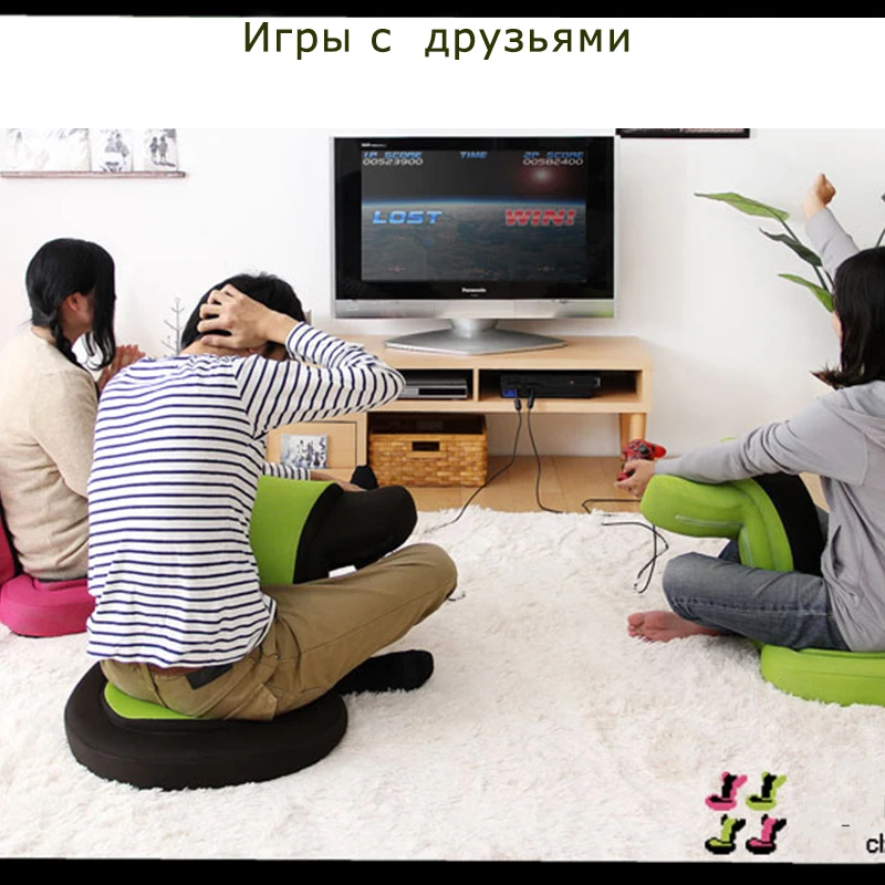 Новинка года раскладной диван-кровать раскладной стул кресло для отдыха складные стулья игровые кресла стул складной со спинкой складные кресла для отдыха мягкий раскладной стул молодежное кресло