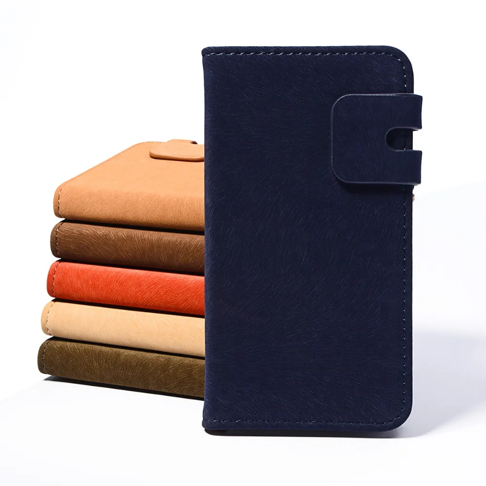 Для LG Leon Spirit Magna Google 5 D337 G4S G3 Стилус из искусственной кожи+ Чехол-кошелек для LG G2 G3 G4 mini G4 note
