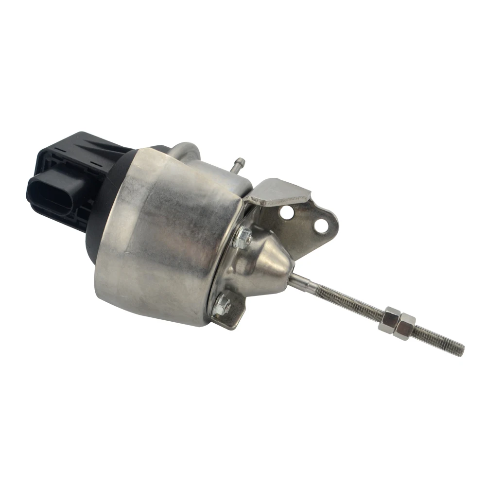 Pqy-турбокомпрессор электронный привод 4011188A 03L198716A для VW Passat Scirocco Tiguan Audi A3 2.0TDI 140HP 103KW CBA CBD