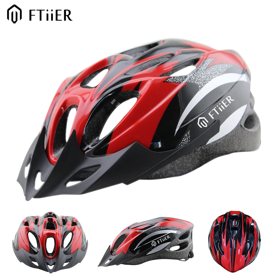 Супер светильник шлем для дорожного велосипеда Защитный дышащий велосипедный
