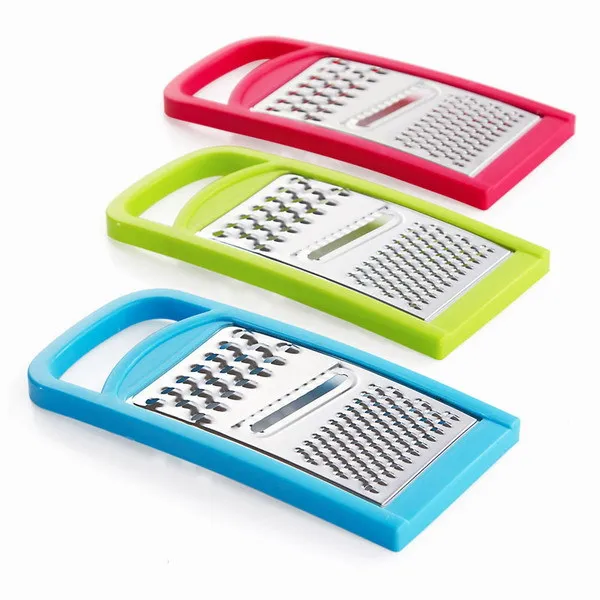 Новая многофункциональная Терка устройство для резки фруктов и овощей