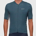 Летняя мужская новая велосипедная Джерси, горный велосипед, Майо, уличная рубашка для горного велосипеда, спортивная одежда, roupa ciclismo, одежда для горного велосипеда