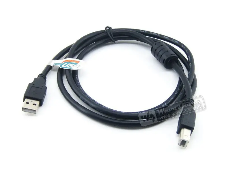 Atmel AVR программатор AVRISP mkII ISP mk2 USB XPII In-System поддерживает Studio 4/5/6/7 | Компьютеры и офис