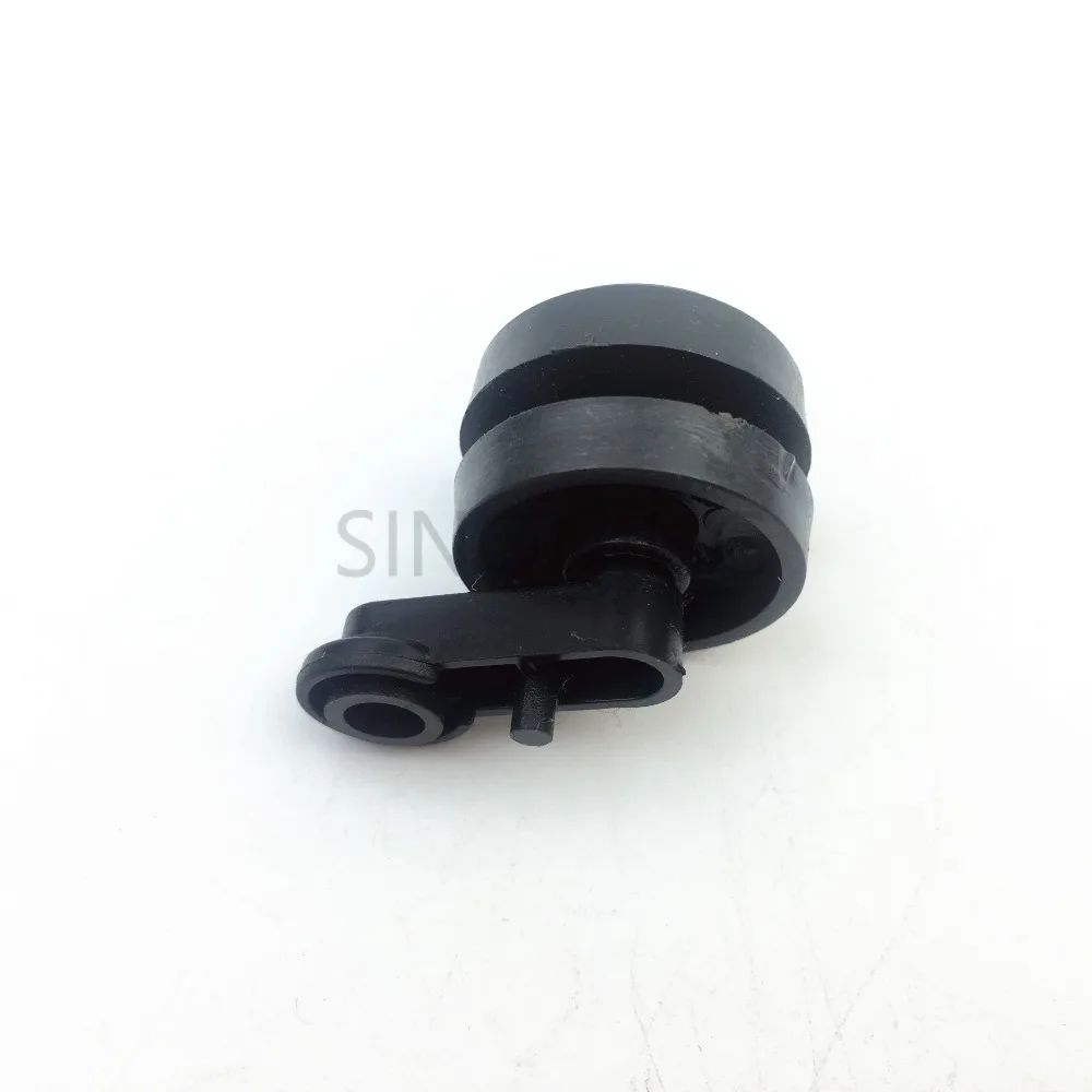 2 шт. Индукционное колесо для амортизатора | Игрушки и хобби