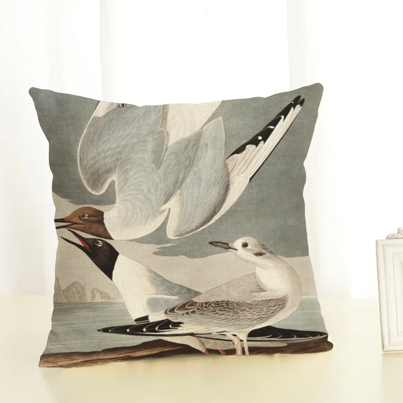 2017 новое поступление креативная модная Подушка подкладка в виде животных