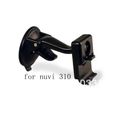 Универсальное автомобильное крепление GPS держатель адаптер зажим роторное