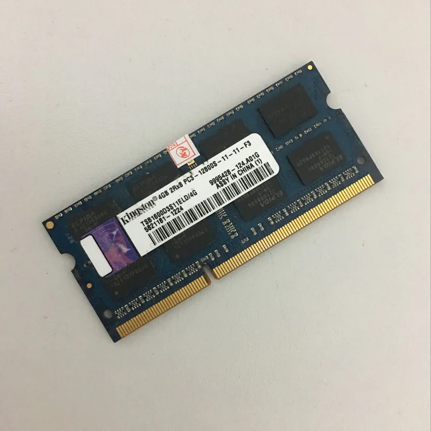 Kingston DDR3, 4 ГБ, 8 ГБ, 2 Гб, 1 ГБ, PC3L, 12800 S, 1600 МГц, 4 Гб, память для ноутбука, 1 ГБ, 2 ГБ, 4 ГБ, 8 ГБ, pc3, 1066 МГц, 1333 МГц, модуль для ноутбука, оперативная память SODIMM