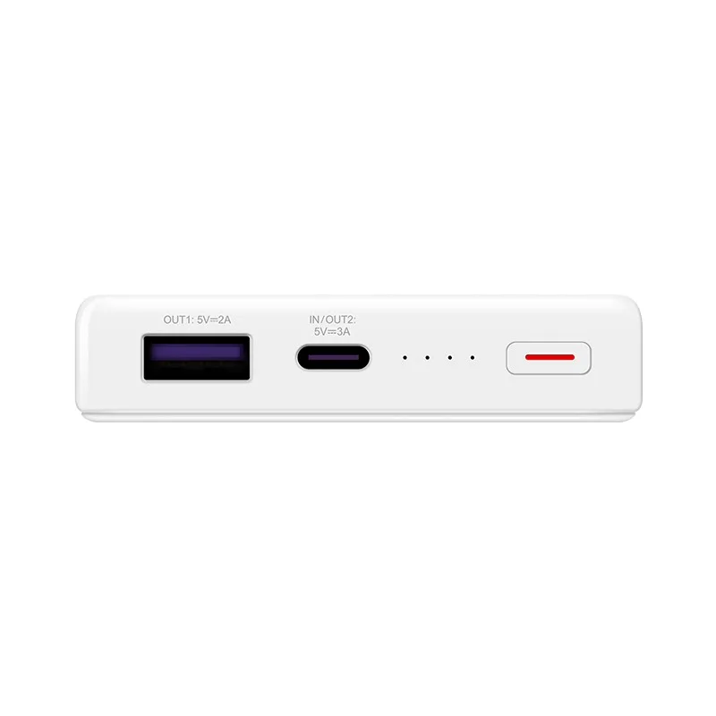 HUAWEI Портативный банк питания с 12000mAh Max 40W Супер быстрая зарядка 30 минут полная