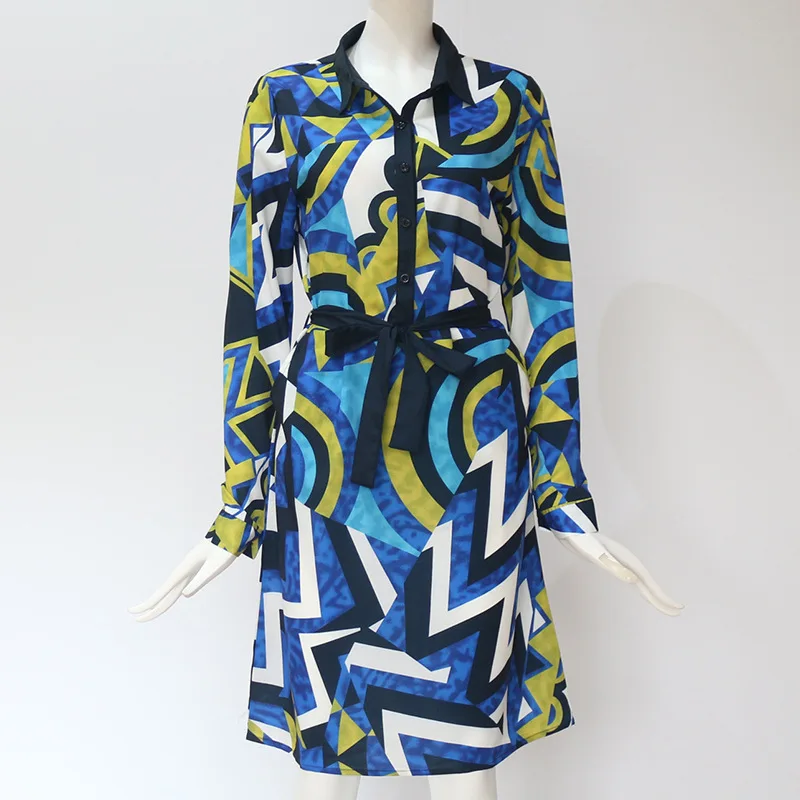 Сексуальное модное Повседневное платье с v-образным вырезом женское летнее