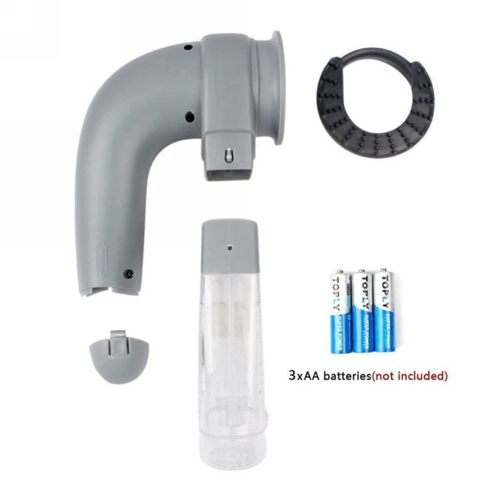 NEW Vacuum Hair Cleaner Pet Dog Cat Shed Pal Remover Tool | Дом и сад