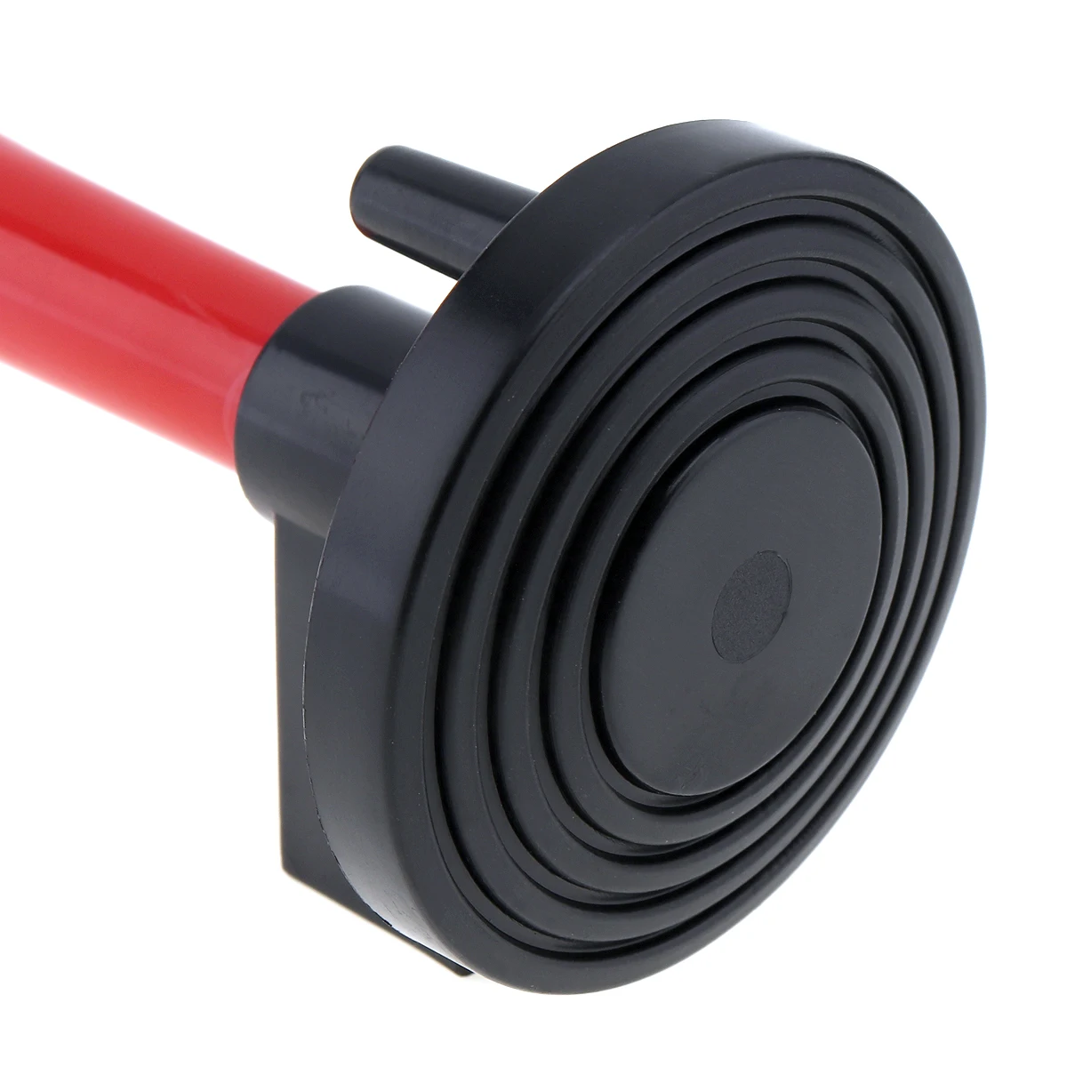 12V 178dB супер громкий двухтоновый воздушный рожковый комплект трубный компрессор