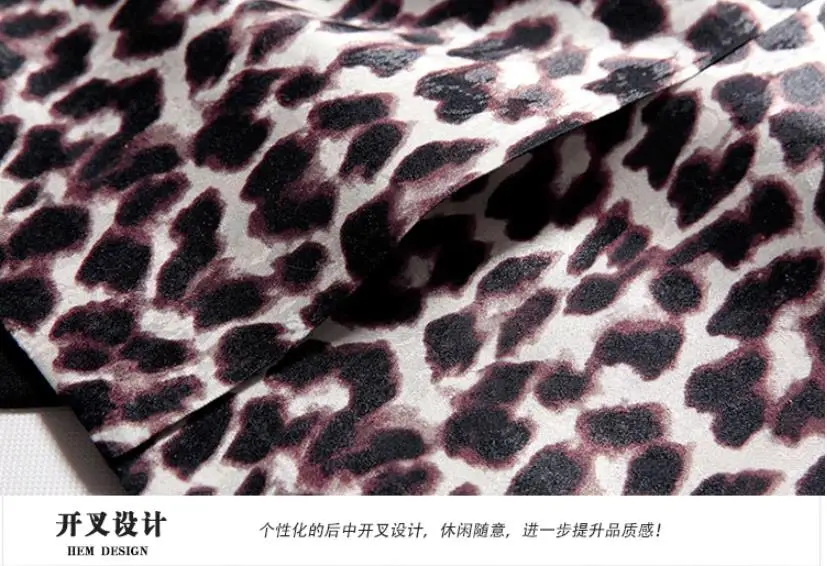 Jacket+Pants Spring High Quality Leopard Print Wool Wedding Suits Men,Casual Men's Dress Suits,Business Suits Blazers