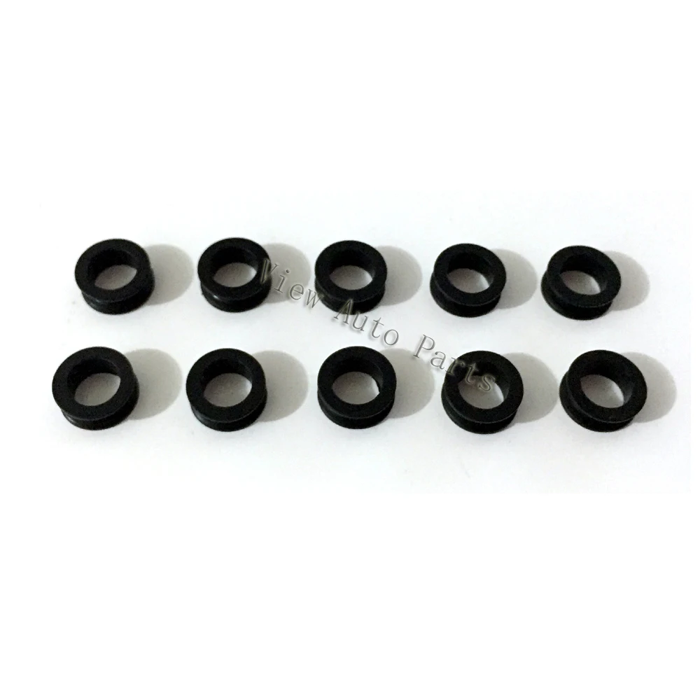 20 комплектов ремонтные наборы деталей топливной форсунки для Toyota Camry LEXUS HS250H 2.4L