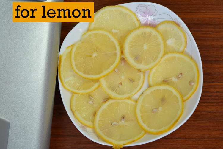 Коммерческий нож для резки мяса, электрический нож для мяса, свинина, замороженное мясо, резак, Ломтерезка, машина для резки 110 В/220 В
