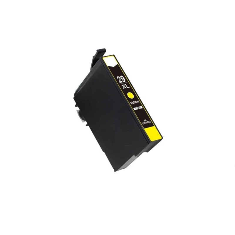 Совместимый чернильный картридж 29Xl T2991 T2992 T2993 T2994 для Expression Home Xp 235/XP 245/XP 247/XP 332XP 435/XP