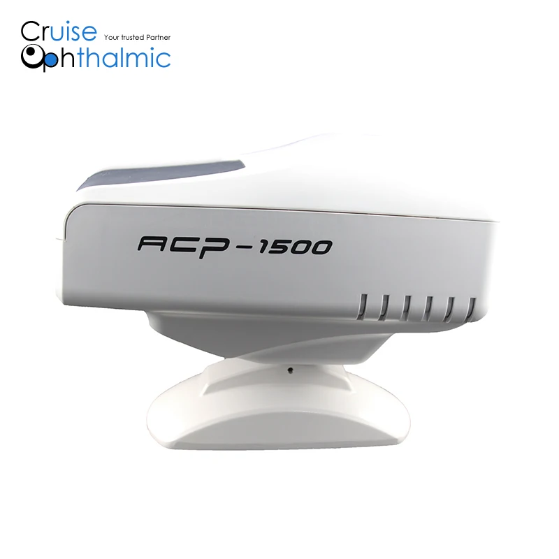 Фотогалогенная лампа проектор диаграмма ACP1500 рефлективный сегмент с