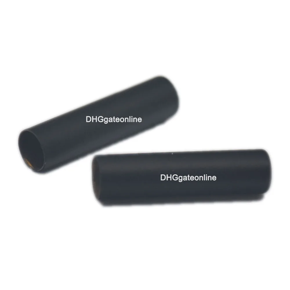 Шнурки для обуви Aglets 25/60/100 шт. 4 5 мм x 18 запасные шнурки черные замены и