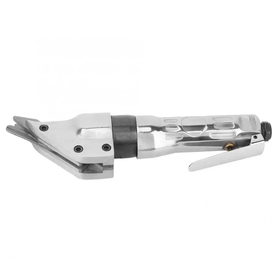 Воздушный ножницы пневматические для резки листового металла 1/4