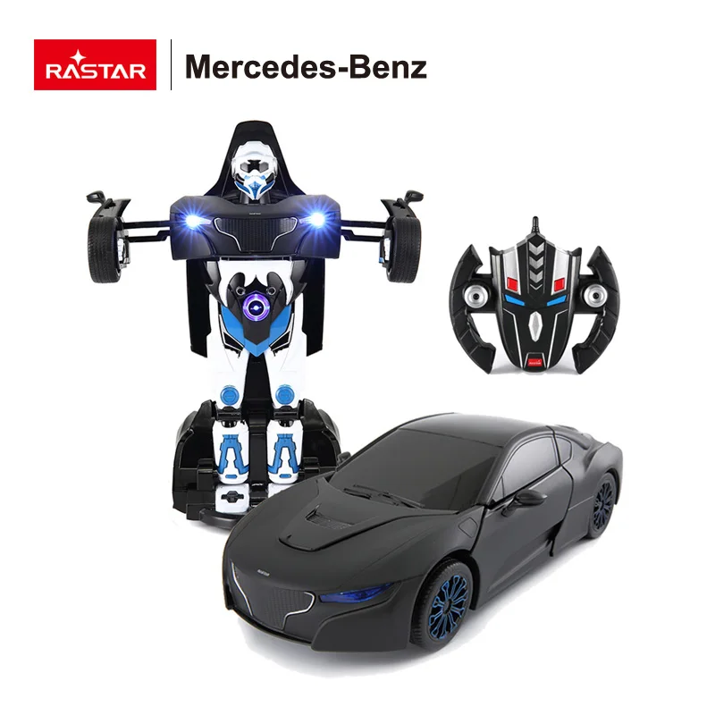 Rastar rc автомобиль 2 4 ГГц с USB rs робот дистанционным управлением в 1 usb кабель модель
