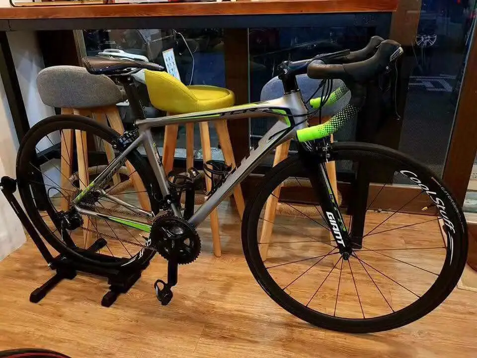 Ciclovation передовая дорожная велосипедная лента на руль с кожаным сенсорным сплавом серия гоночная лента для велосипеда выцветает цвет умный гель и бар конец