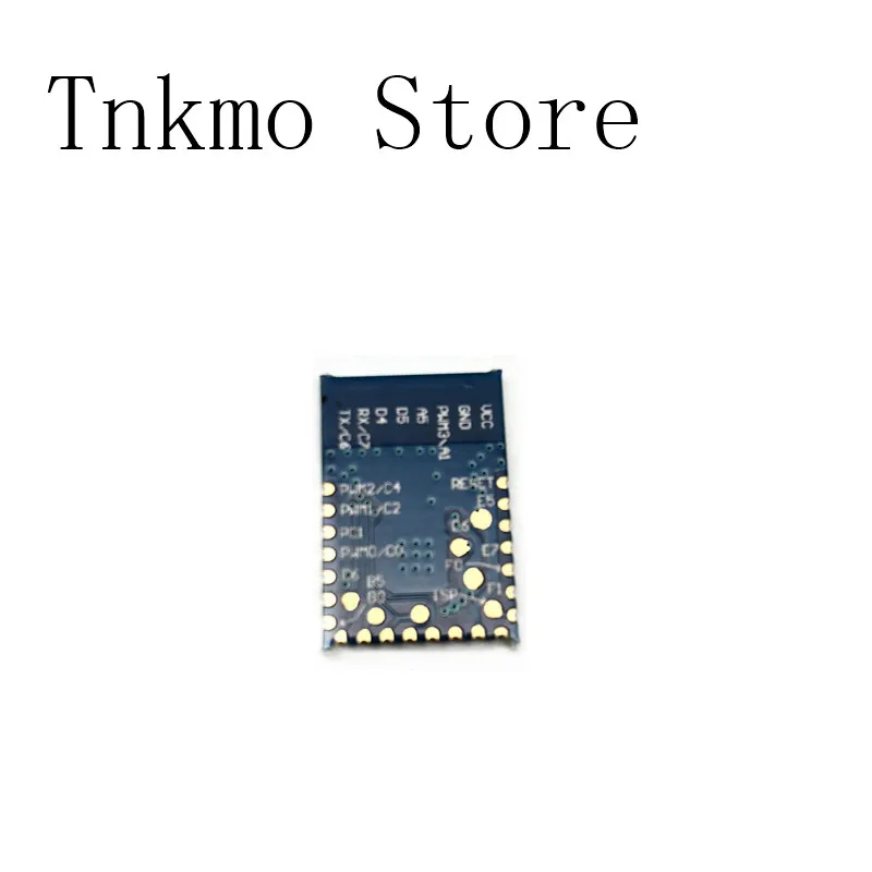 1 шт. JDY-10 JDY10 BLE Bluetooth 4 0 Uart прозрачное крепление передачи Совместимо с модулем CC2541 |