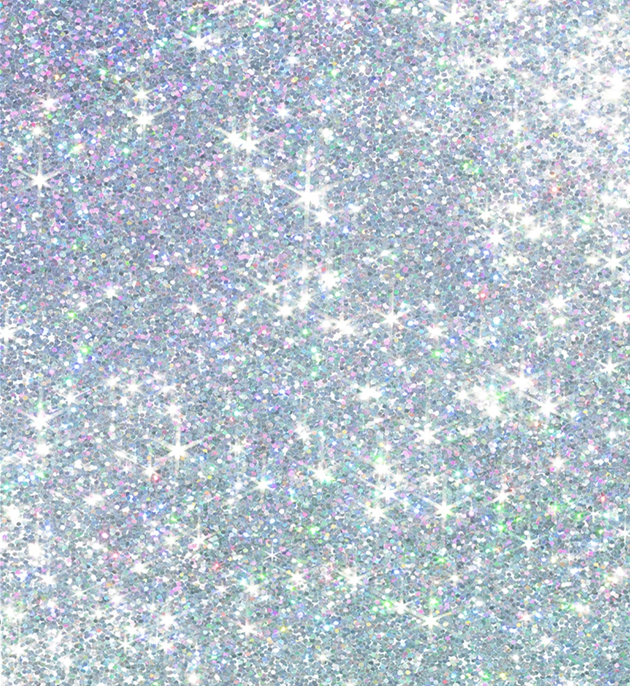 Винилбдс фон дерево Bling для свадьбы или новорожденного ребенка фотография Фон