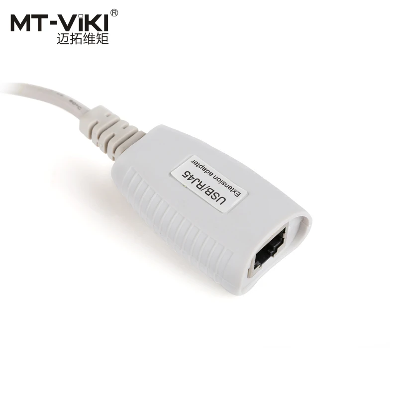 Адаптер удлинитель кабеля USB 2 0 150 футов 50 м|usb to|usb 2.0 extenderusb to rj45 |