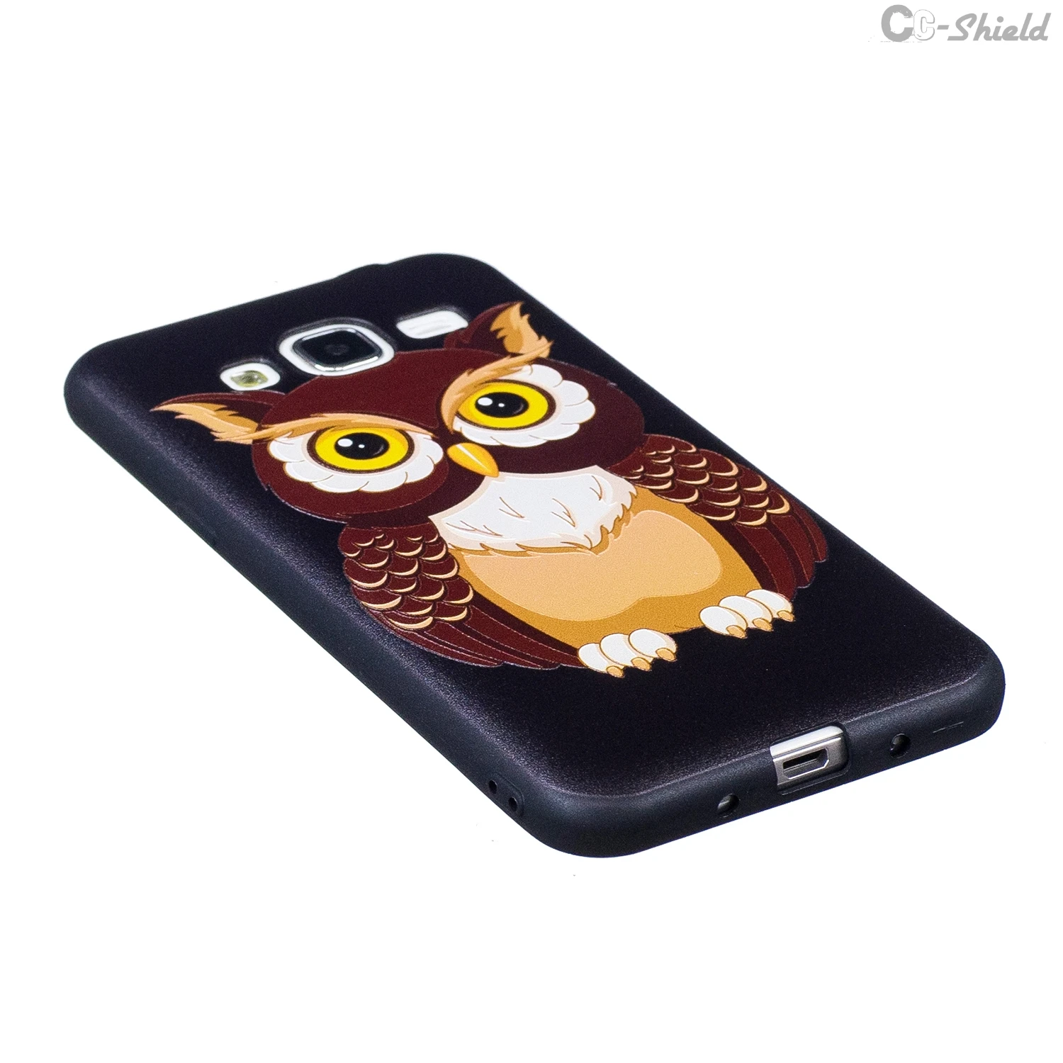 3D Silicone j36 Case for Samsung Galaxy J3 J 3 2016 J320H SM-J320H J320F SM-J320F J320 Phone Fitted TPU Frame Core Cover |