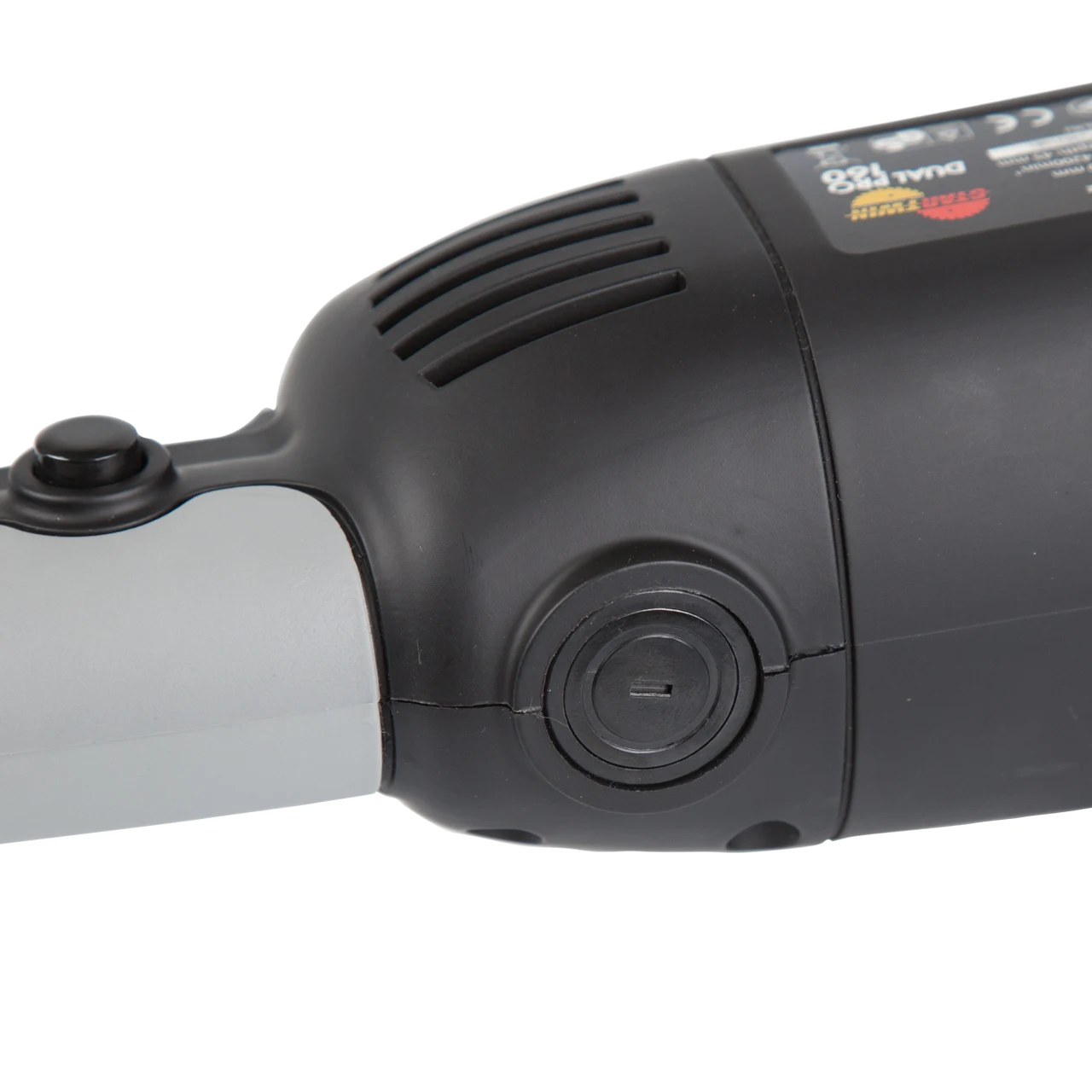 Двухдисковая пила Startwin DUAL PRO 160 mm (уникальная технология 2 твердосплавных диска