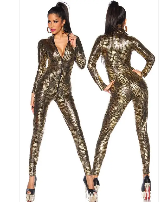 Women exotic apparel nighty for sex lingerie sleepwear sexy hot erotic clothing costume sex clothes for women SS058 - Цвет: singleton