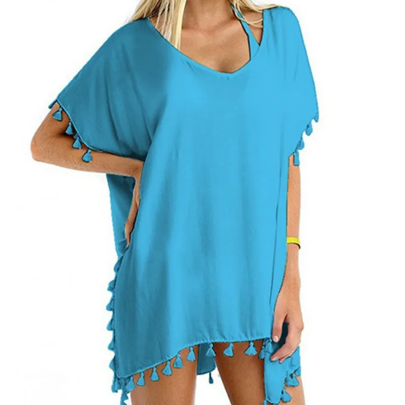 Вязаный купальник хит продаж сексуальная женская пляжная одежда кружевное