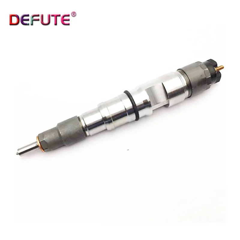 

0445120357 0445120291 0445120226 0445120225 0445120427 0445120380 0445120083 Common rail injector brand high quality