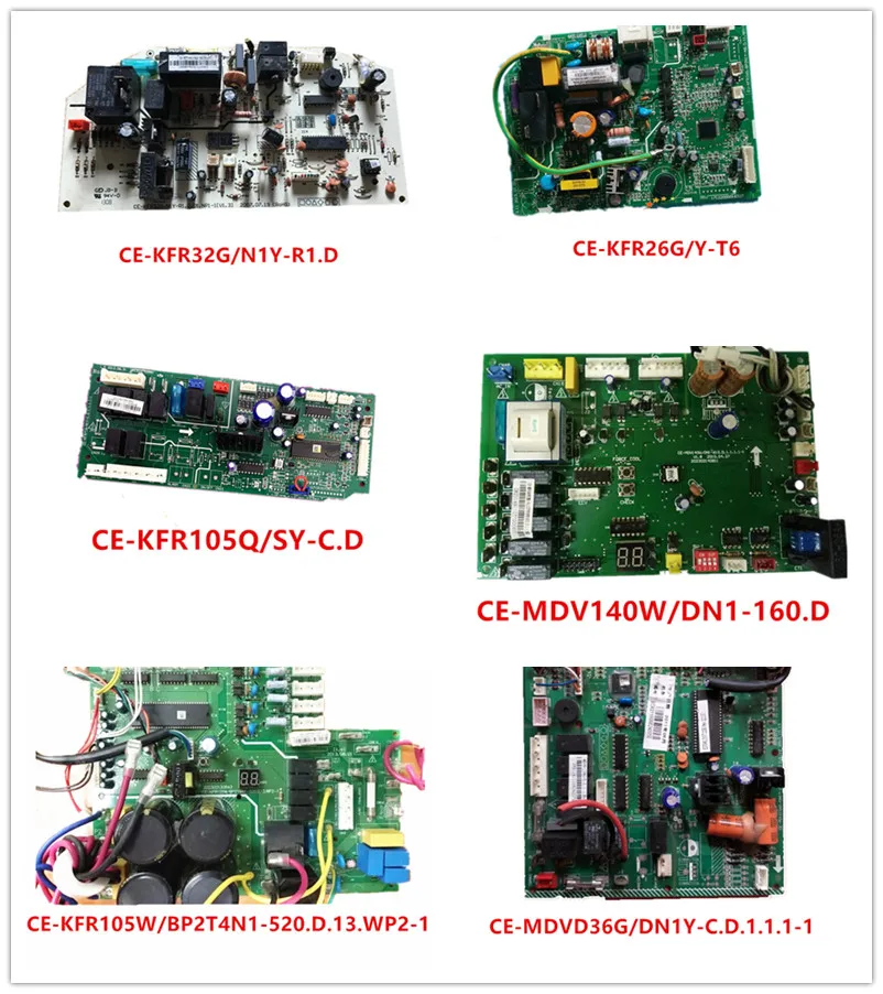 

CE-KFR26G/Y-T6| CE-KFR105Q/SY-C.D| CE-MDV140W/DN1-160.D|CE-MDVD36G/DN1Y-C