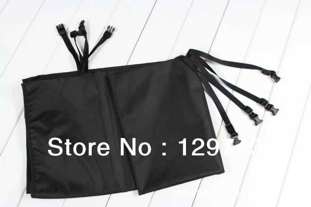 Бесплатная доставка одеяло для домашних животных в виде подставки собаки гамака