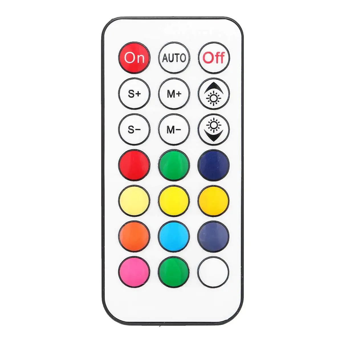 Новинка, 3 шт., охлаждающий вентилятор для компьютера, ПК, RGB, регулируемый светодиод, 120 мм, тихий+ ИК-пульт, высокое качество, охлаждающий вентилятор для компьютера, кулер для процессора