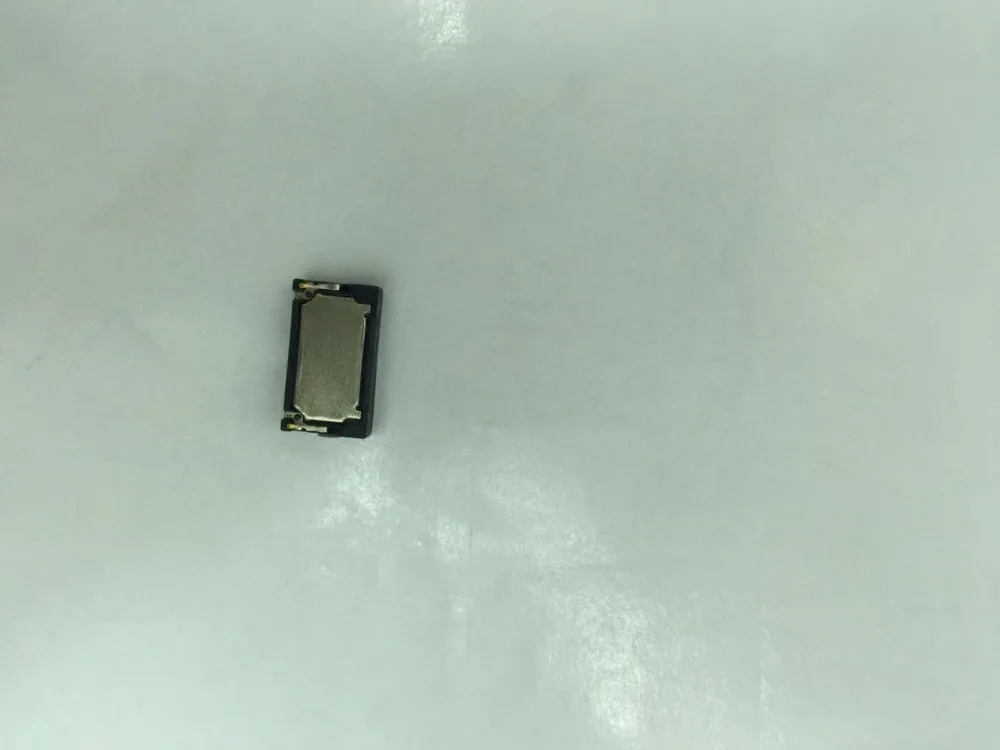 Высокое качество динамик наушники Аудио Звук Замена для HTC One M8 новый в наличии +