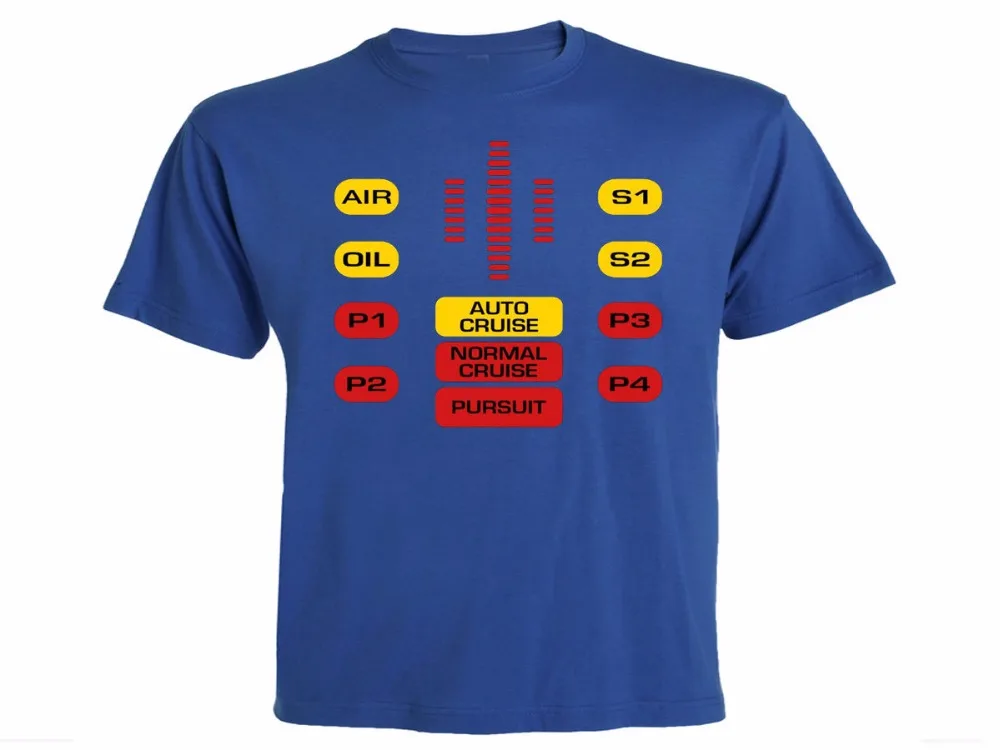 

Summer 2019 Short Sleeve Plus Size Tops T-Shirt Homme Knight Kitt O-Neck T Shirt Harajuku Tops Tees cotton shirt