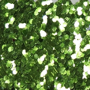 christmas Green 25*138 см рулонные цветные блестящие обои для домашнего декора, высококачественные однотонные блестящие обои для гостиной - Цвет: christmas Green