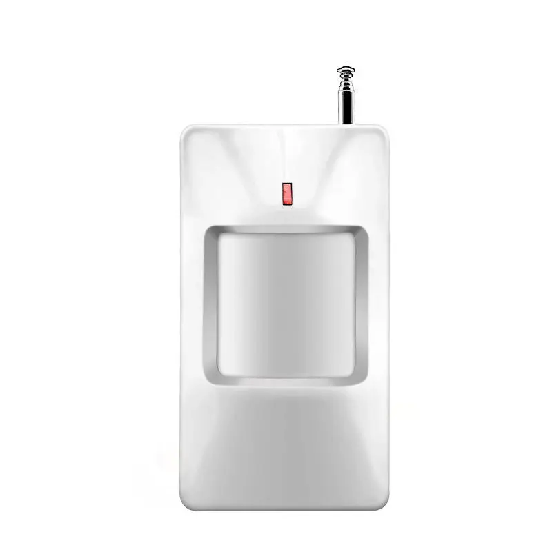 Оригинальный Kerui 720 P Wi Fi IP Камера домашнего офиса охранной сигнализации Системы