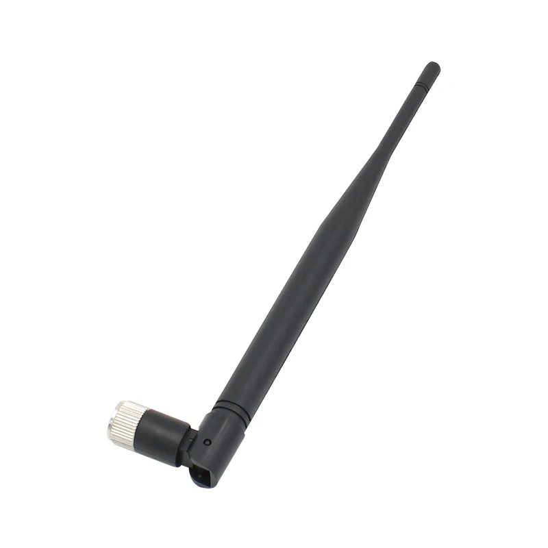4G LTE антенна 3G 1800 МГц 10dBi GSM F штекер внутренний 10 шт./лот|Антенны для связи| |